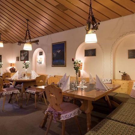 Ferienwohnungen Seraina سيلس ماريا المظهر الخارجي الصورة